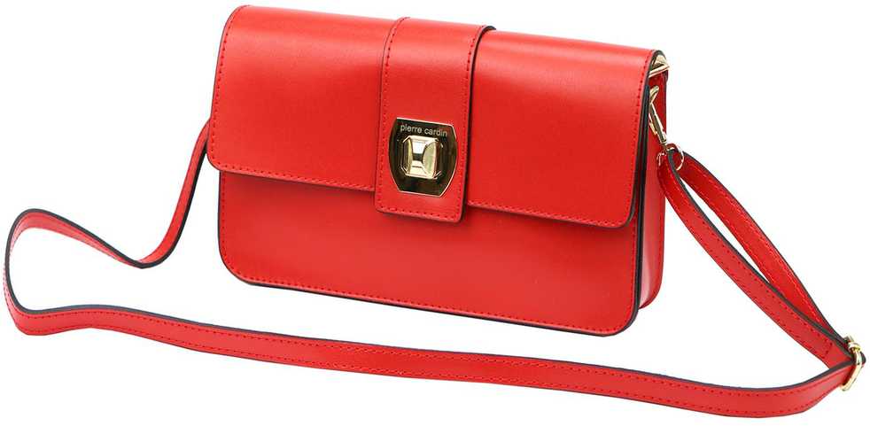 Rankinė moterims Pierre Cardin FRZ 1961