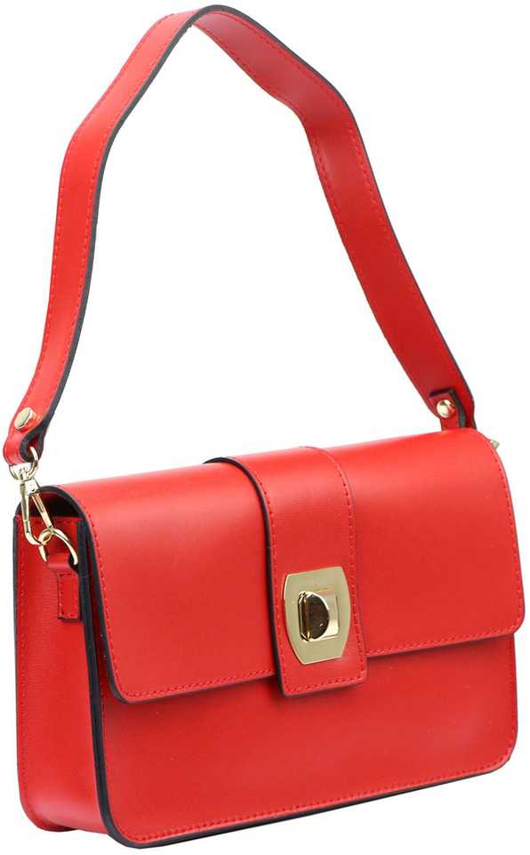 Rankinė moterims Pierre Cardin FRZ 1961