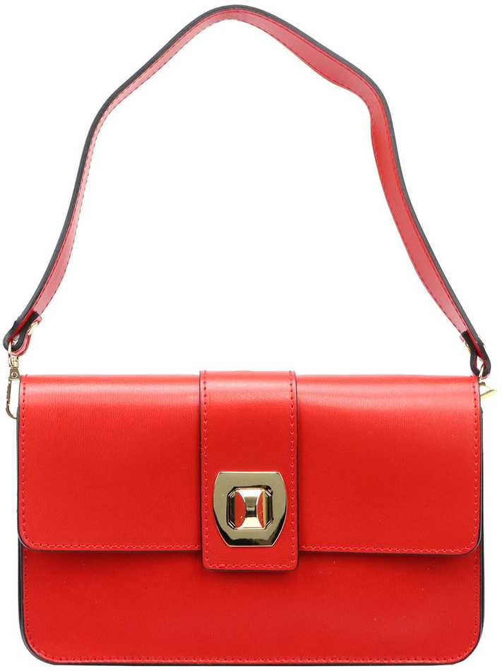 Rankinė moterims Pierre Cardin FRZ 1961