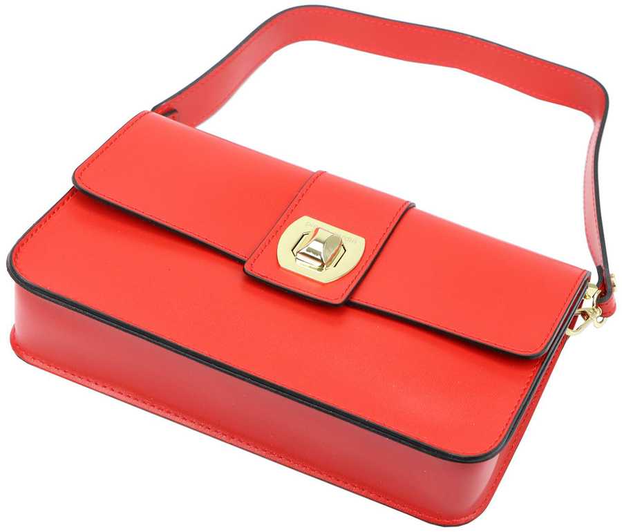 Rankinė moterims Pierre Cardin FRZ 1961