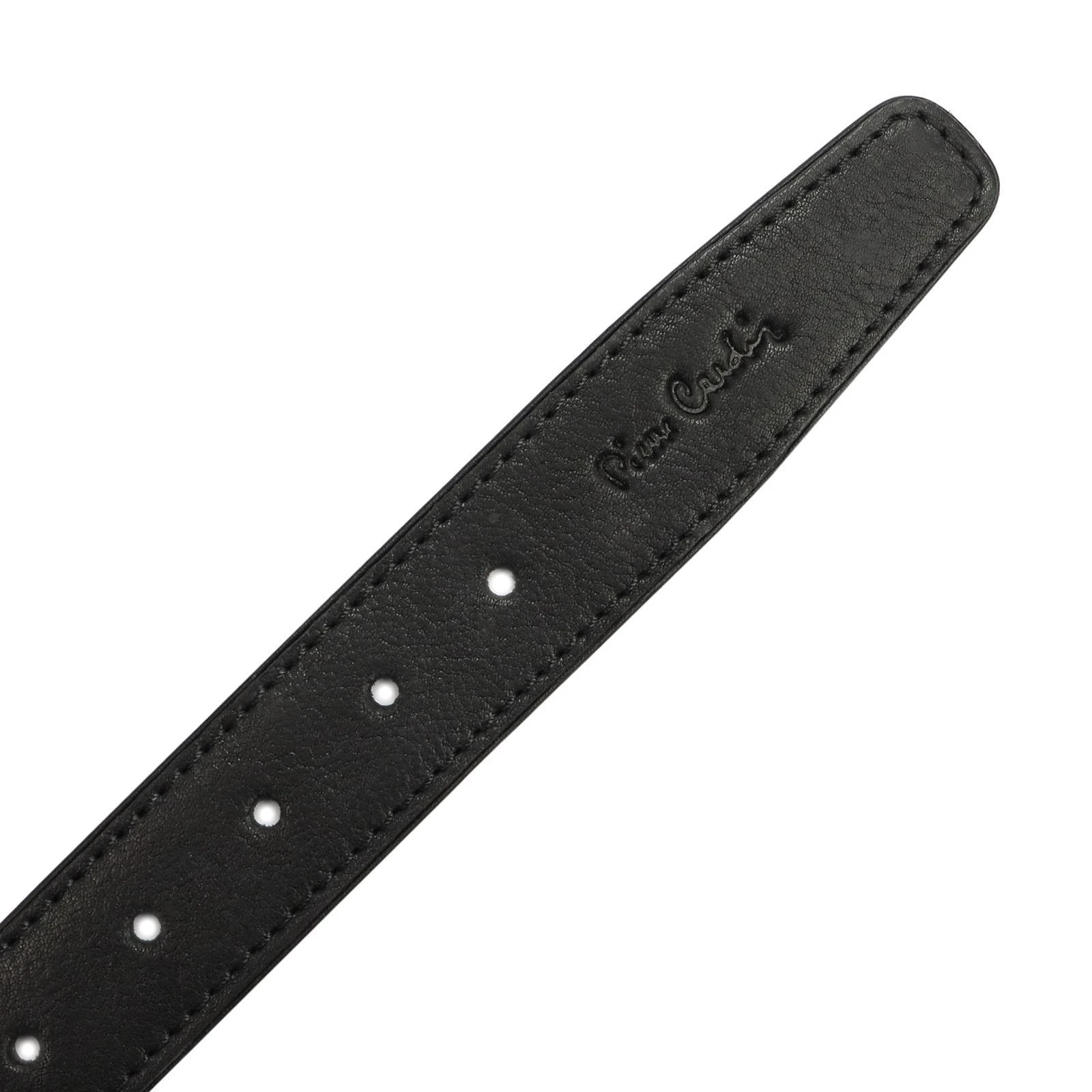 Diržas vyrams Pierre Cardin GF 9033