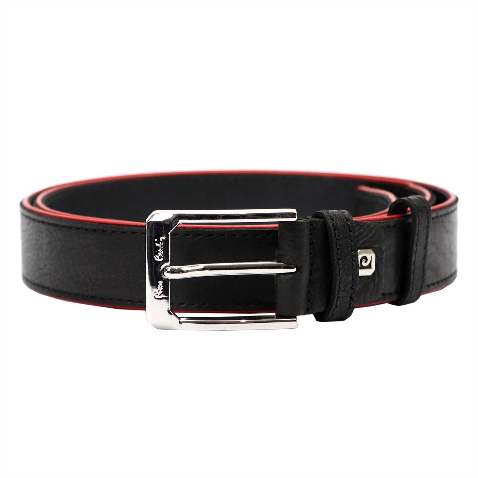 Diržas vyrams Pierre Cardin GF 9033