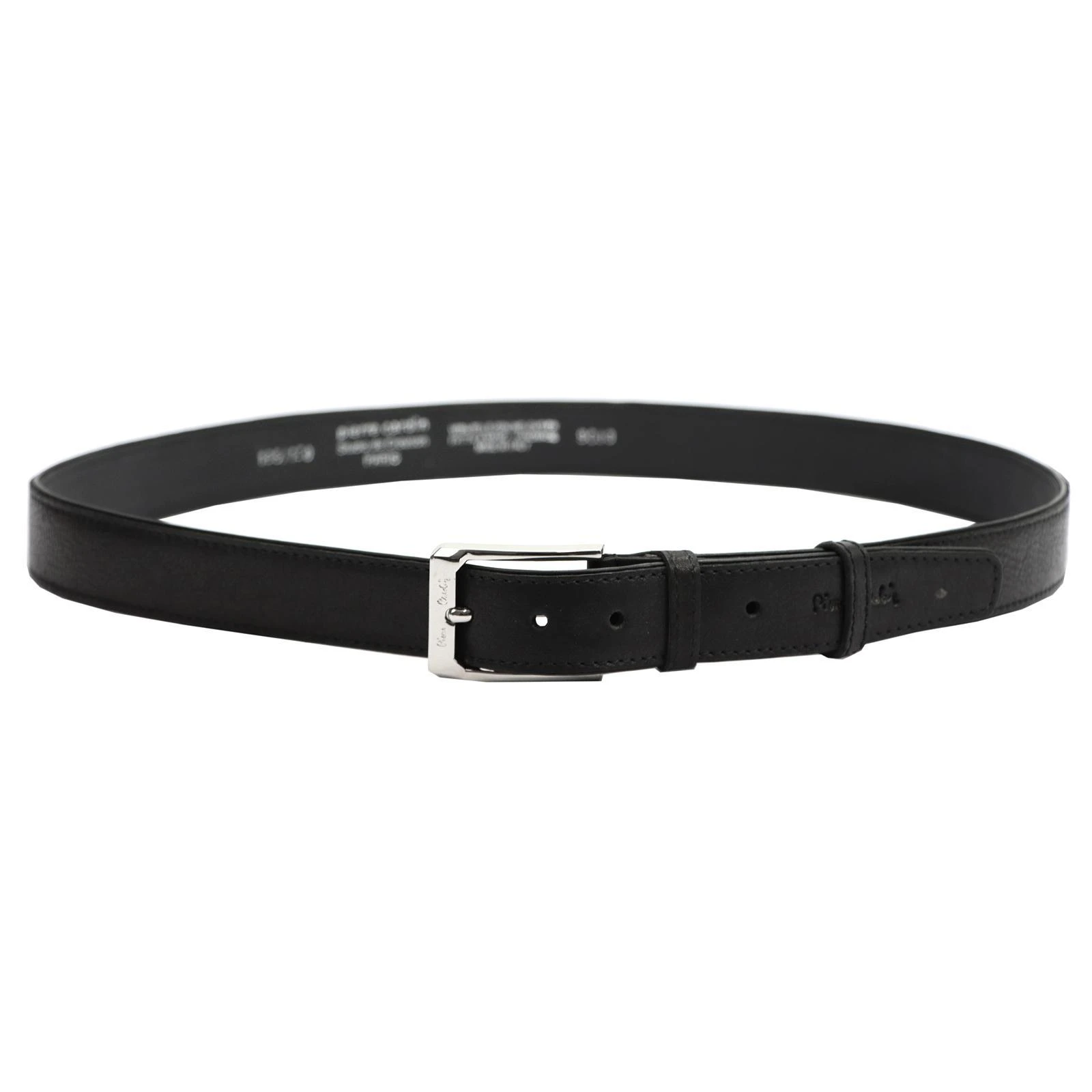 Diržas vyrams Pierre Cardin GF 9033