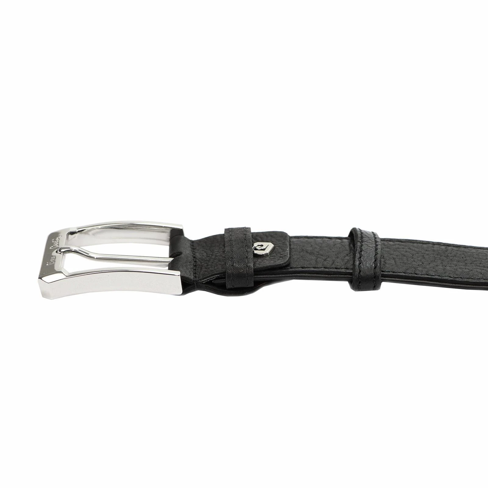 Diržas vyrams Pierre Cardin GF 9033