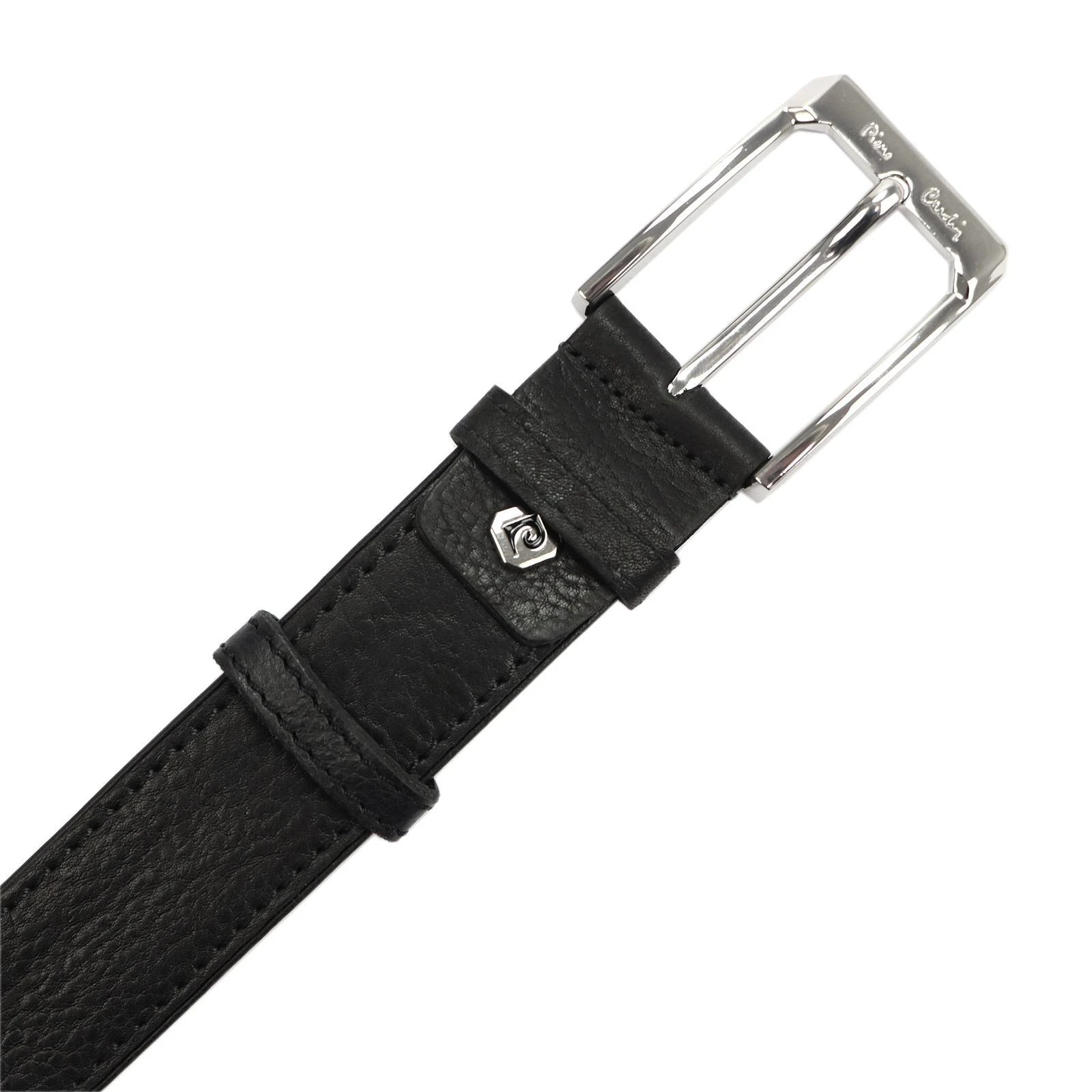 Diržas vyrams Pierre Cardin GF 9033