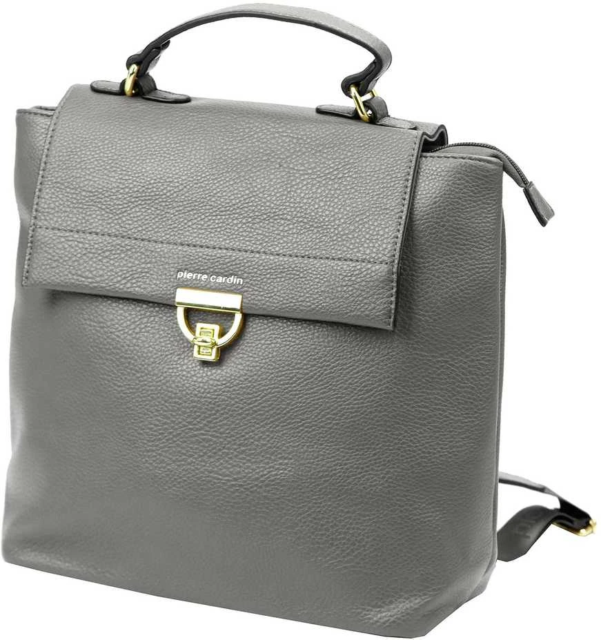 Kuprinė moterims Pierre Cardin GN22 6340