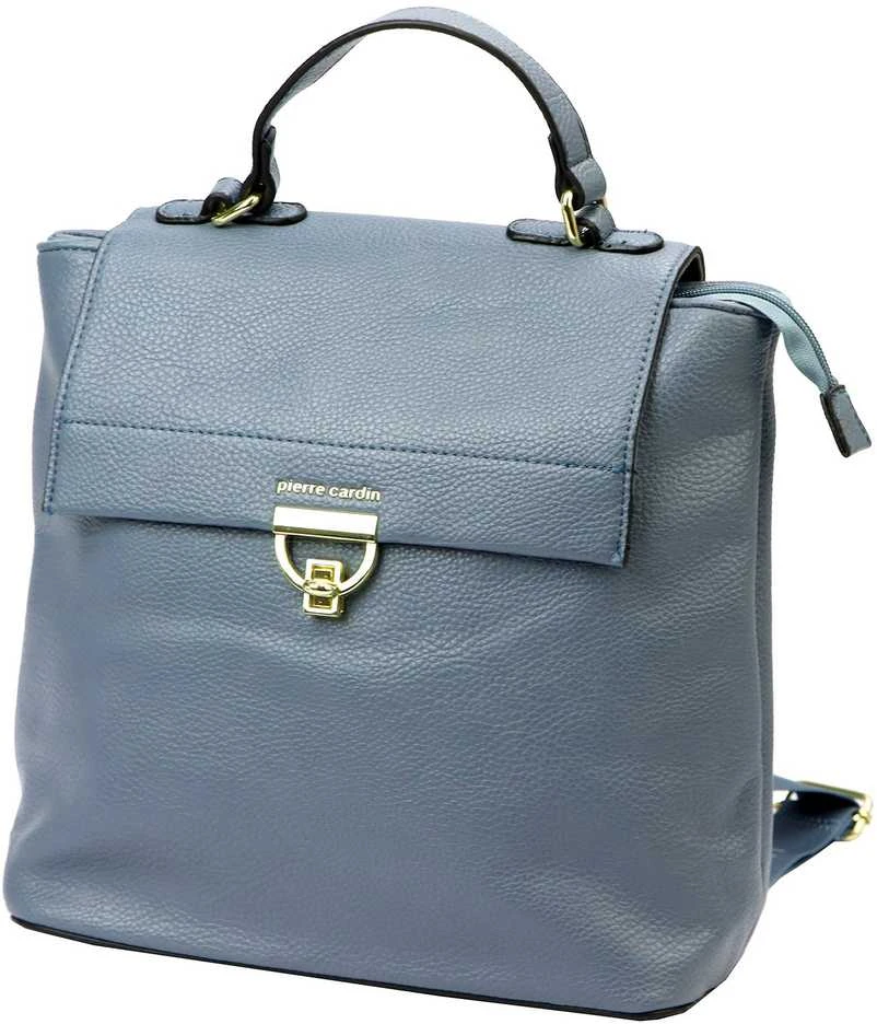 Kuprinė moterims Pierre Cardin GN22 6340