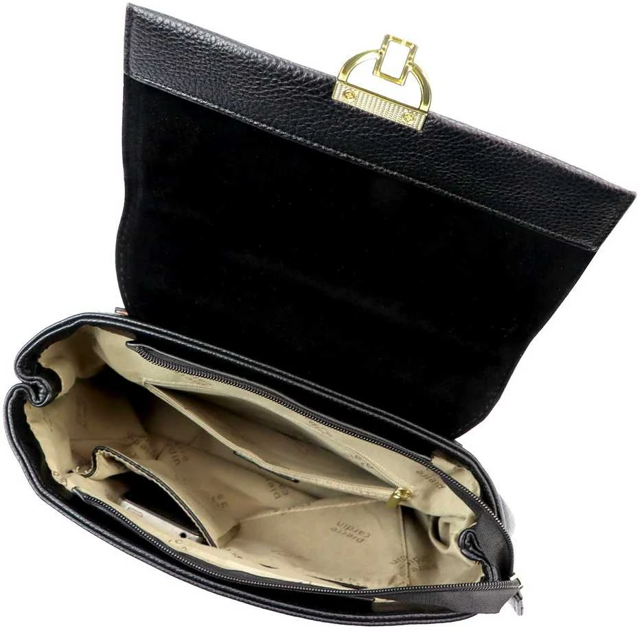 Kuprinė moterims Pierre Cardin GN22 6340