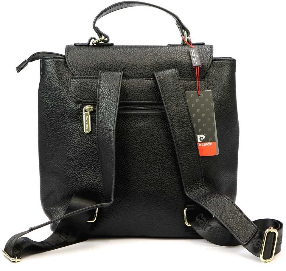 Kuprinė moterims Pierre Cardin GN22 6340