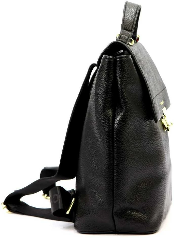 Moteriška kuprinė Pierre Cardin GN22 6340