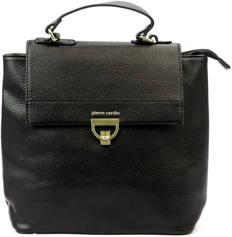 Moteriška kuprinė Pierre Cardin GN22 6340