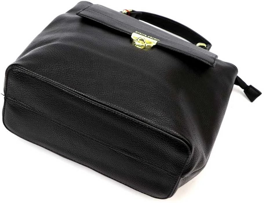 Kuprinė moterims Pierre Cardin GN22 6340