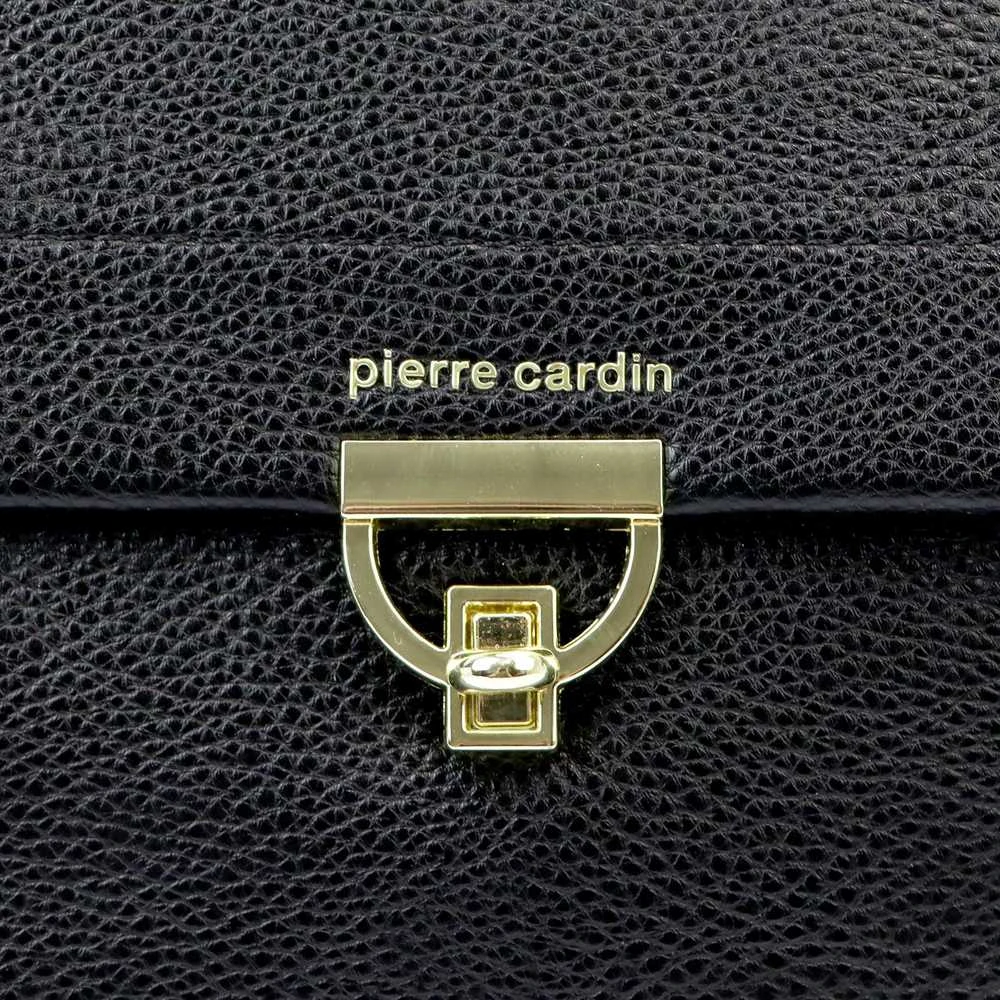 Kuprinė moterims Pierre Cardin GN22 6340