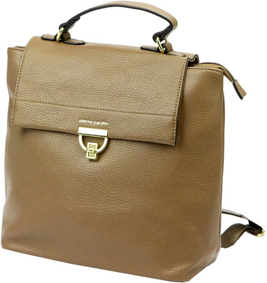 Kuprinė moterims Pierre Cardin GN22 6340