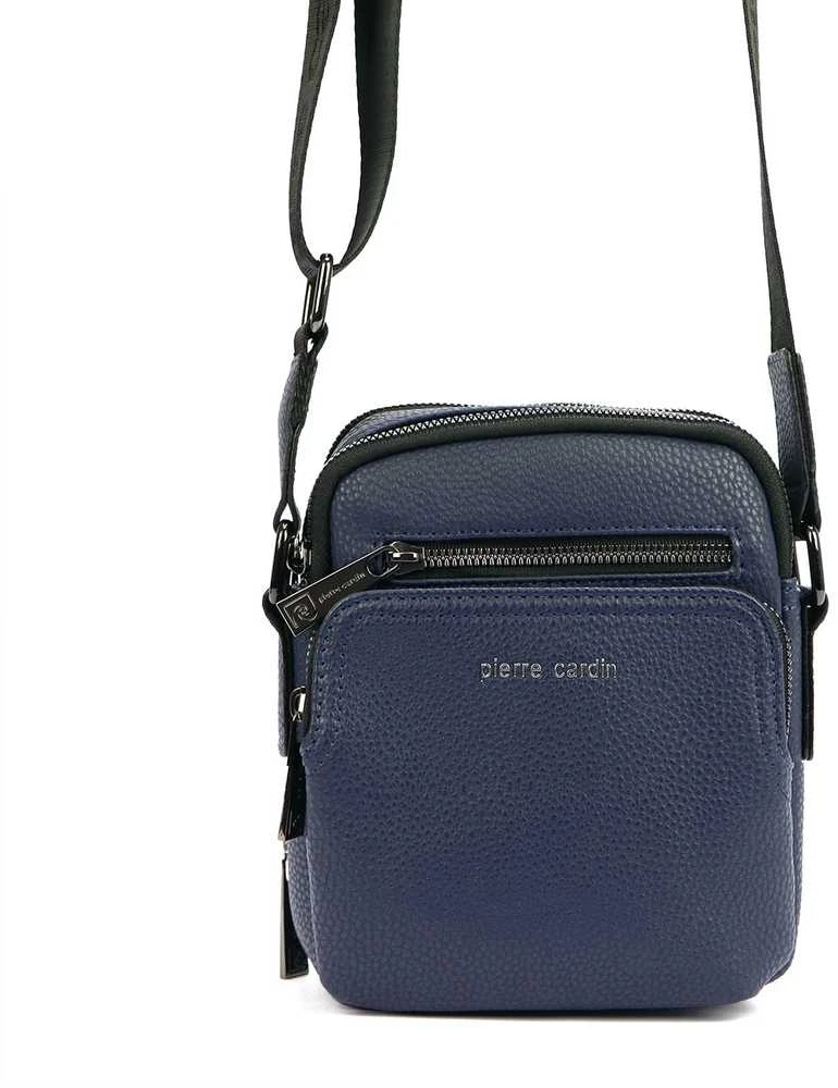 Rankinė vyrams Pierre Cardin IZA304 52706/527066 / SMALL
