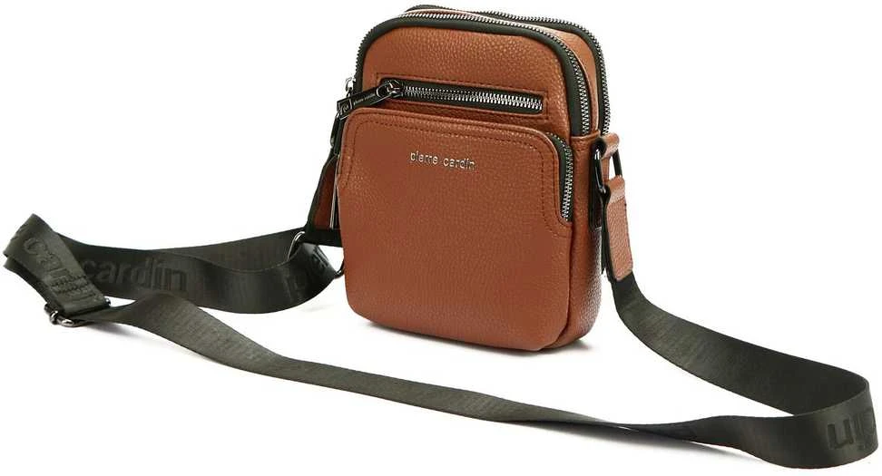 Rankinė vyrams Pierre Cardin IZA304 52706/527066 / SMALL
