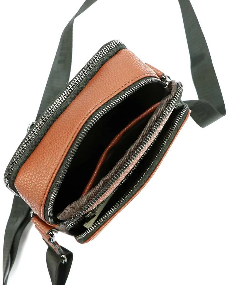Rankinė vyrams Pierre Cardin IZA304 527066 / 52706-A BIG