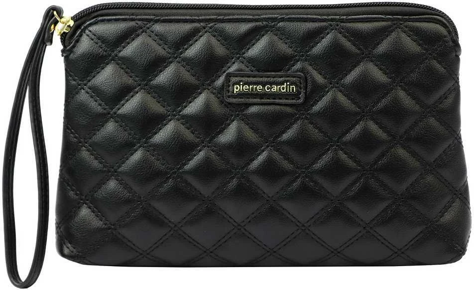 Rankinė moterims Pierre Cardin MISS04 1353