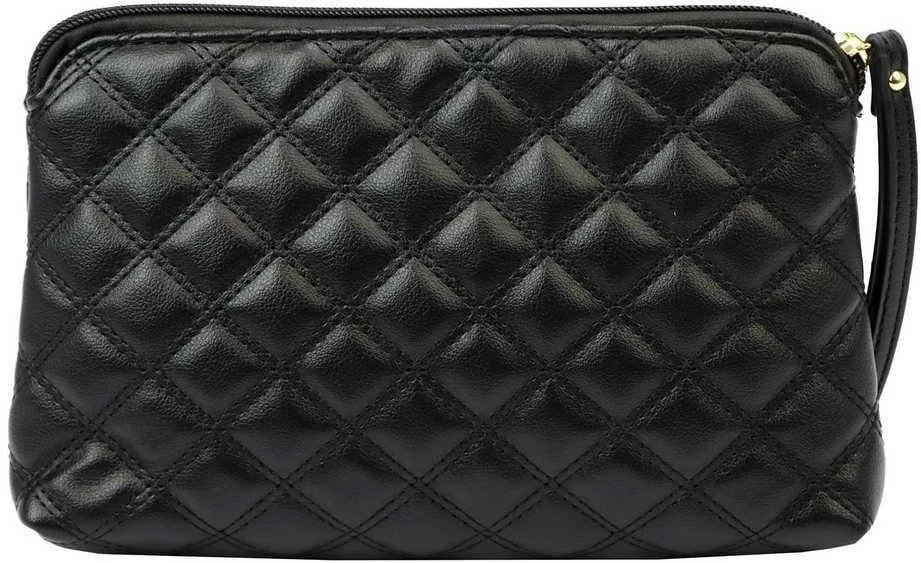 Rankinė moterims Pierre Cardin MISS04 1353
