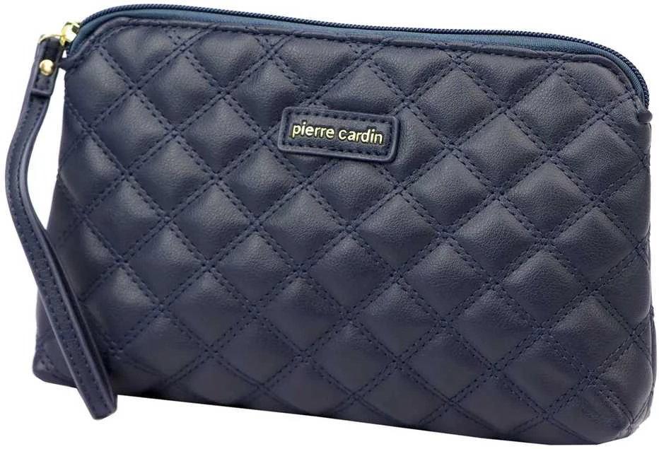 Rankinė moterims Pierre Cardin MISS04 1353