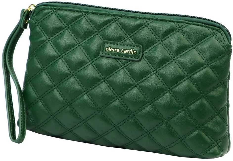 Rankinė moterims Pierre Cardin MISS04 1353