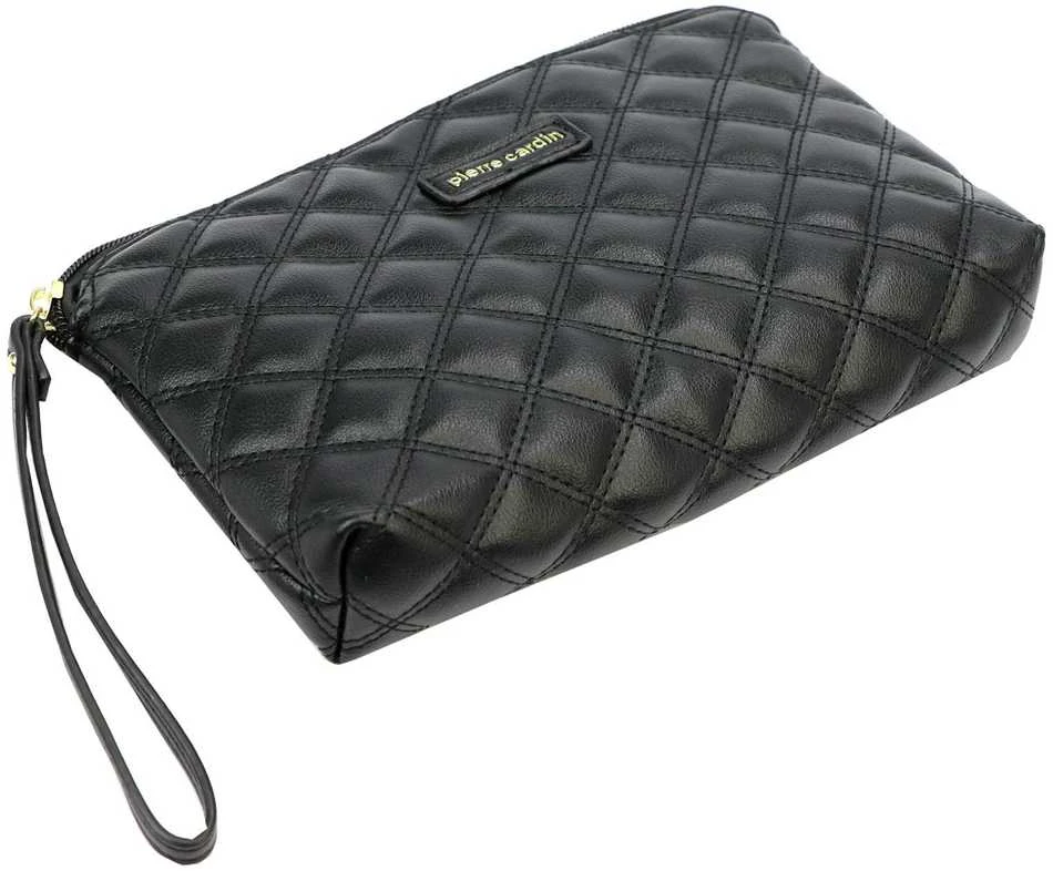 Rankinė moterims Pierre Cardin MISS04 1353