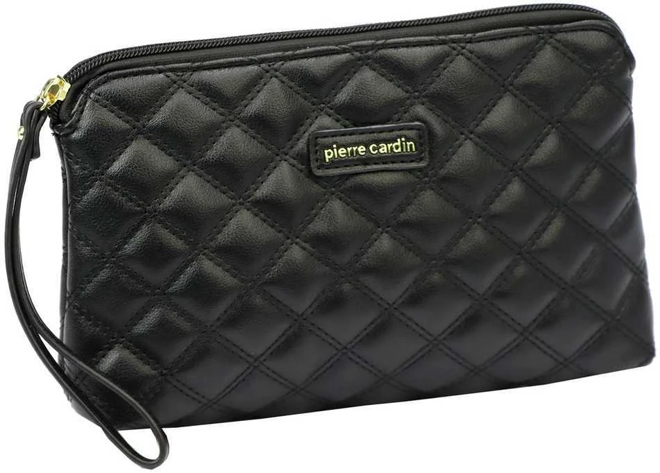 Rankinė moterims Pierre Cardin MISS04 1353