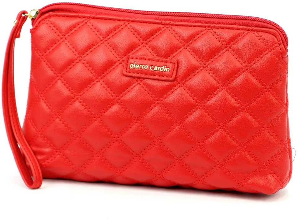 Rankinė moterims Pierre Cardin MISS04 1353
