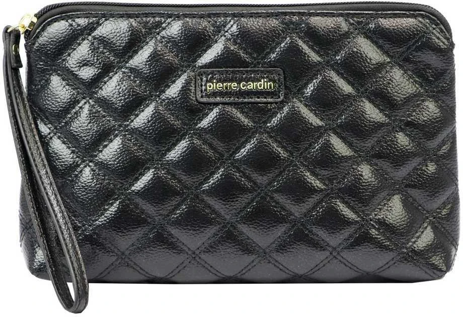 Rankinė moterims Pierre Cardin MISS05 1353