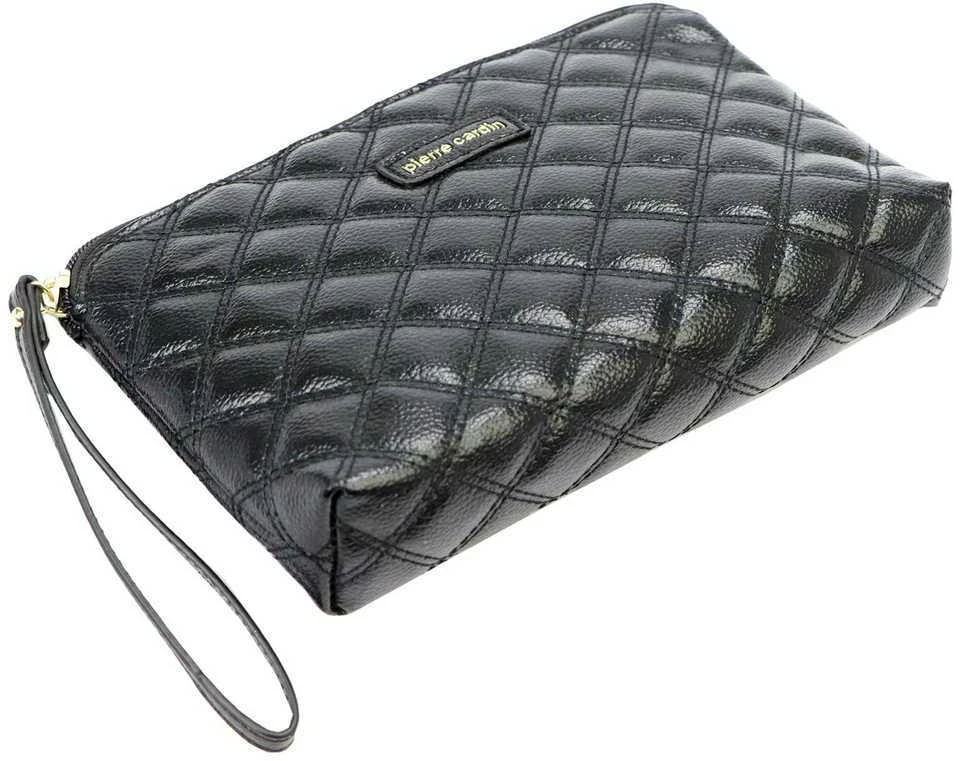 Rankinė moterims Pierre Cardin MISS05 1353