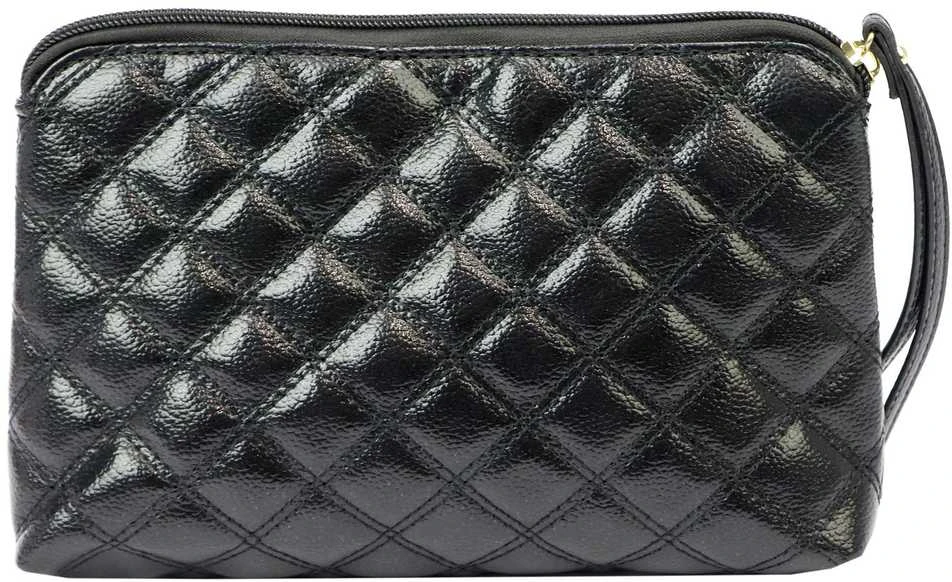 Rankinė moterims Pierre Cardin MISS05 1353