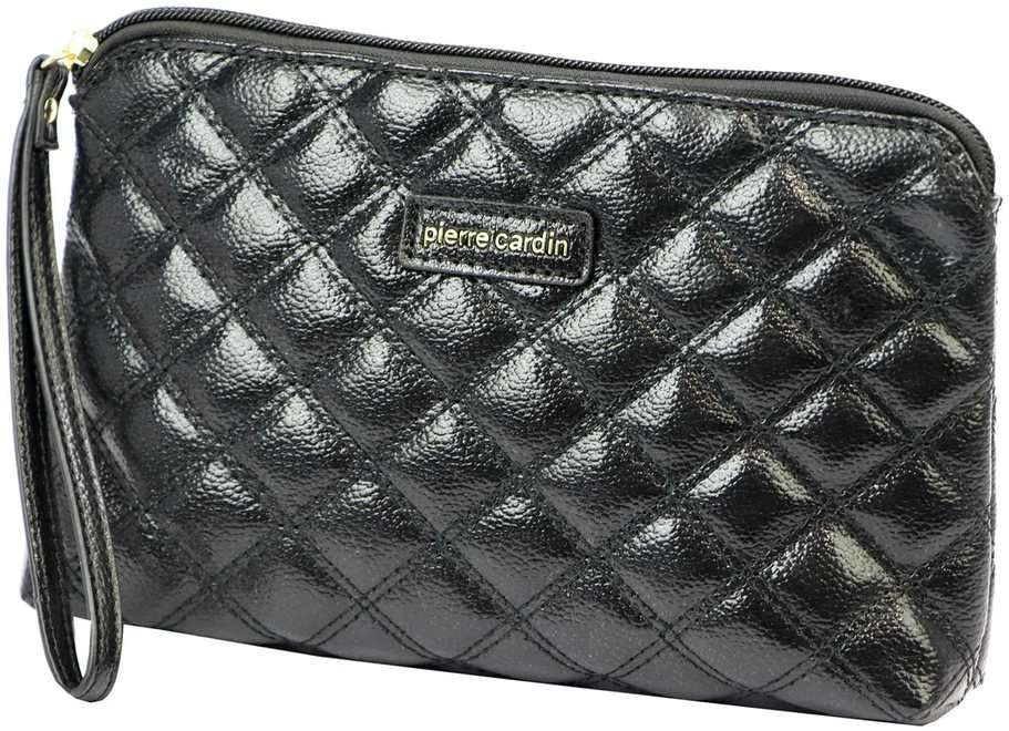 Rankinė moterims Pierre Cardin MISS05 1353
