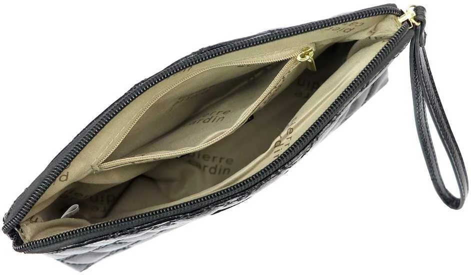 Rankinė moterims Pierre Cardin MISS05 1353