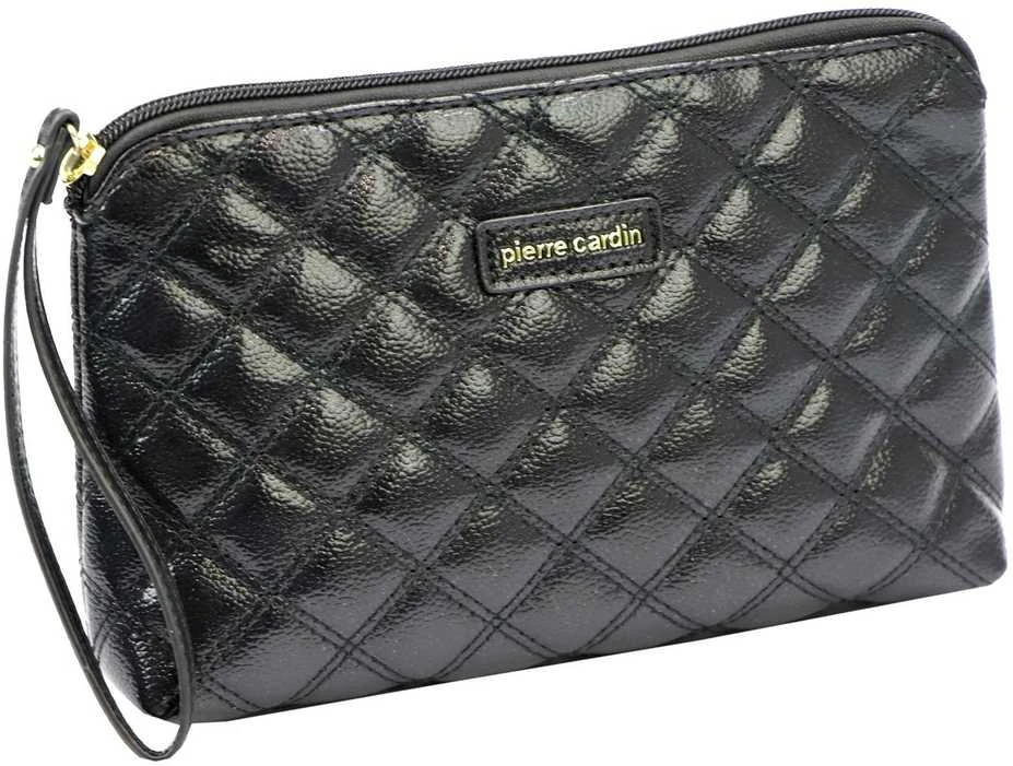 Rankinė moterims Pierre Cardin MISS05 1353