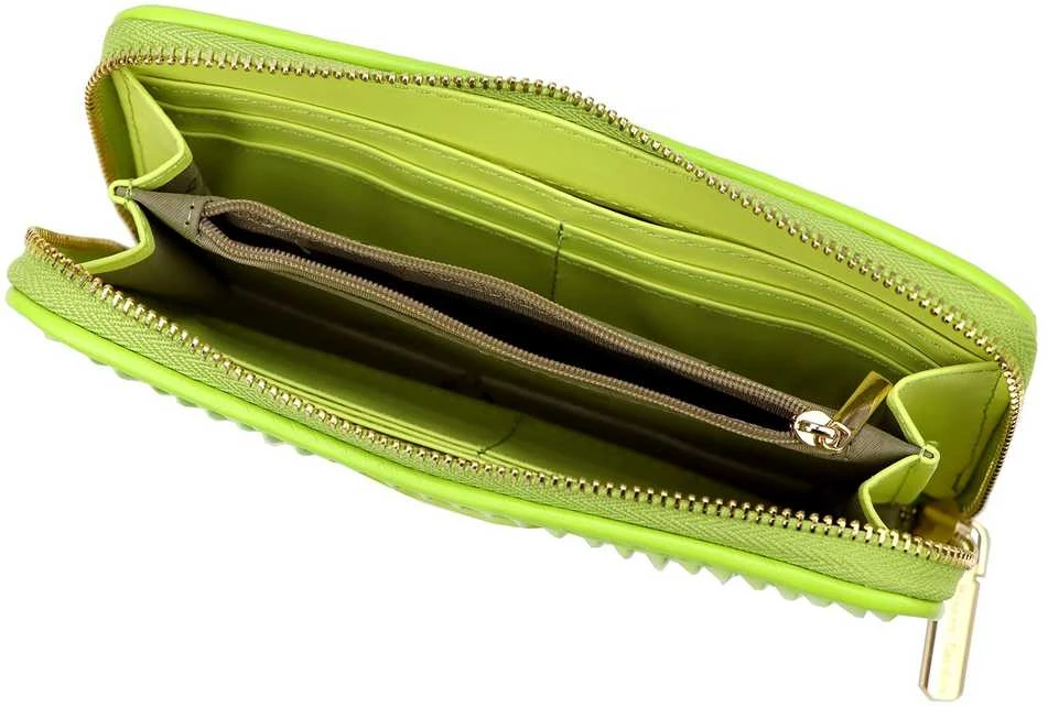 Piniginė moterims Pierre Cardin MISS10 1040