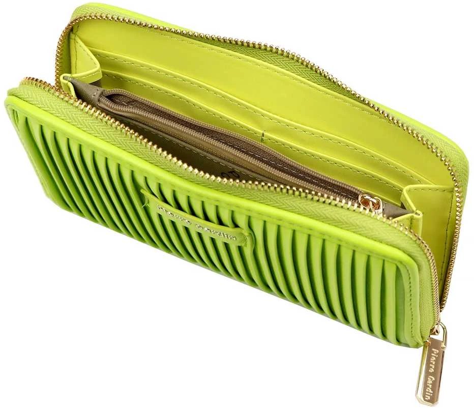 Piniginė moterims Pierre Cardin MISS10 1040