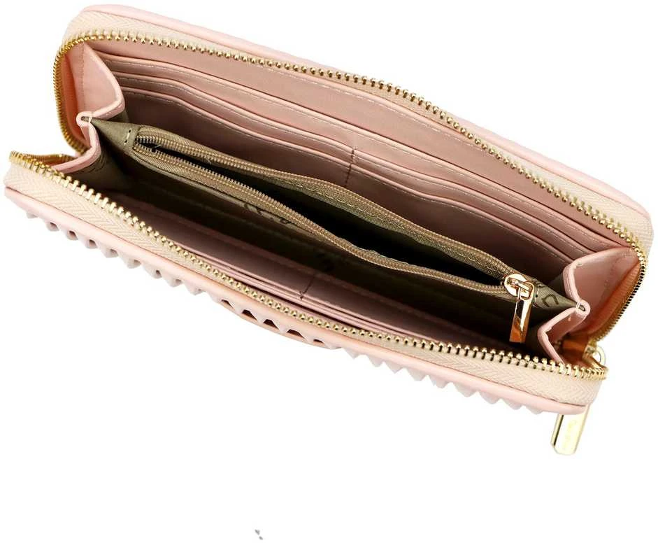 Piniginė moterims Pierre Cardin MISS10 1040