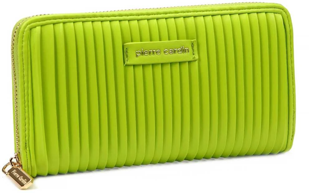 Piniginė moterims Pierre Cardin MISS10 1040