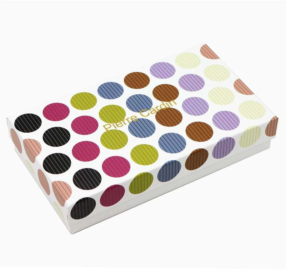 Piniginė moterims Pierre Cardin MISS10 1040
