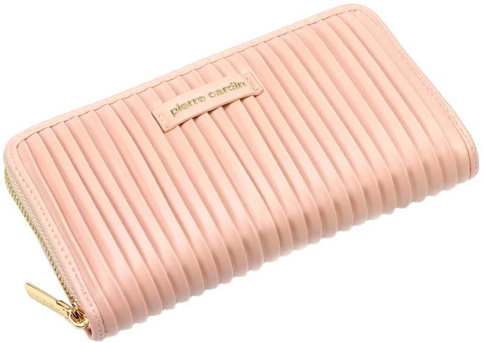 Piniginė moterims Pierre Cardin MISS10 1040