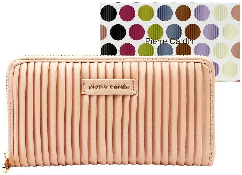 Piniginė moterims Pierre Cardin MISS10 1040