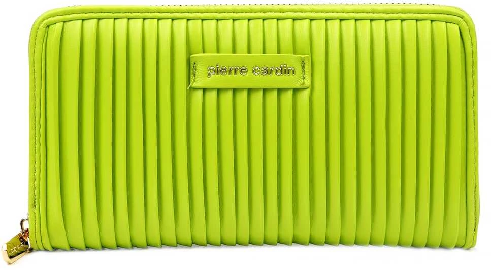 Piniginė moterims Pierre Cardin MISS10 1040