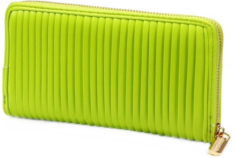 Piniginė moterims Pierre Cardin MISS10 1040