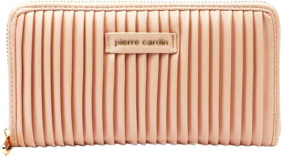 Piniginė moterims Pierre Cardin MISS10 1040