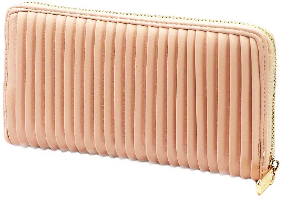 Piniginė moterims Pierre Cardin MISS10 1040