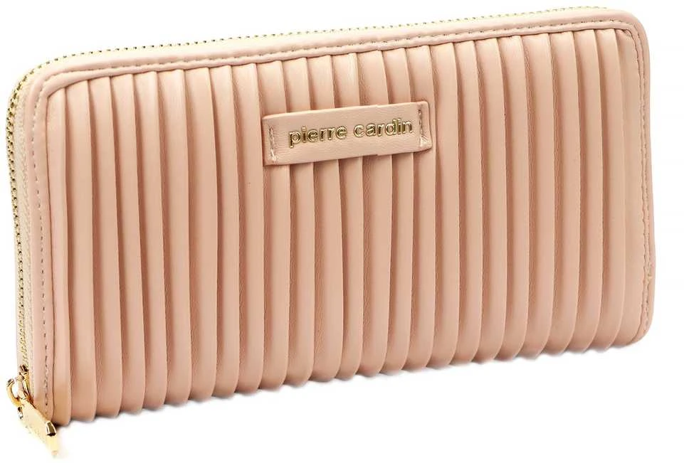 Piniginė moterims Pierre Cardin MISS10 1040