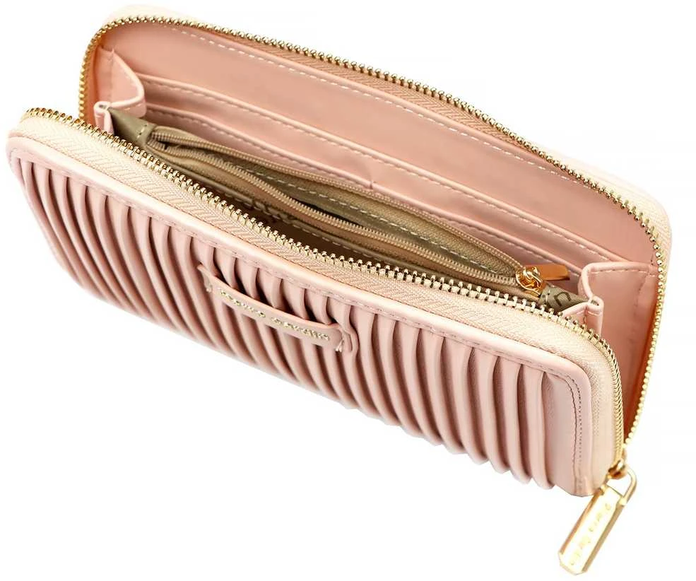 Piniginė moterims Pierre Cardin MISS10 1040