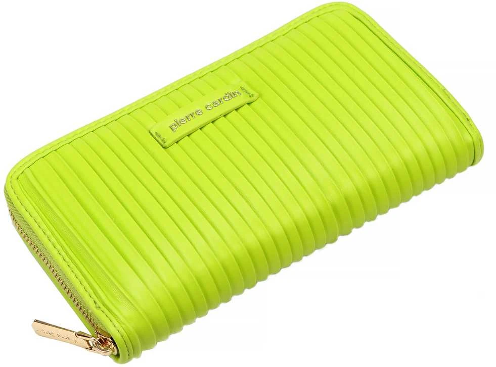 Piniginė moterims Pierre Cardin MISS10 1040