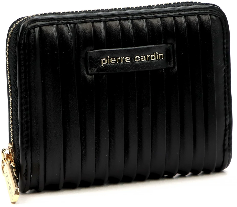 Piniginė moterims Pierre Cardin MISS10 1041