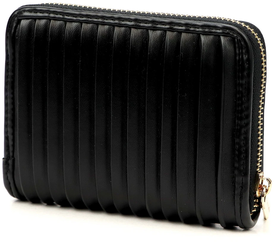 Piniginė moterims Pierre Cardin MISS10 1041